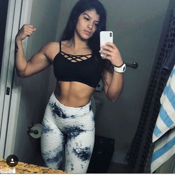 ♥️♥️♥️ AUTHENTIC BRAZILIAN WEAR! ♥️♥️♥️ - Picture 3 of 15